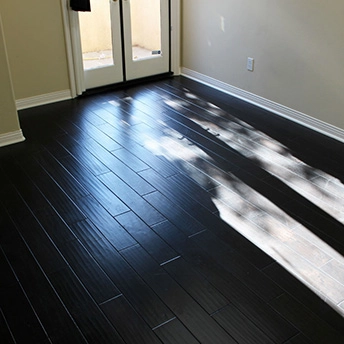 Birch Grand Teton Wood Floor Mamre 3