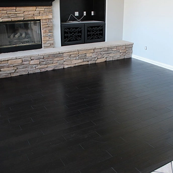 Birch Grand Teton Wood Floor Mamre 6