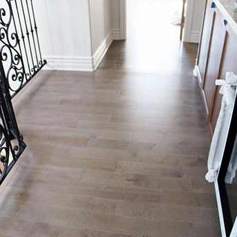 Birch Mulberry Wood Floor Urban 1