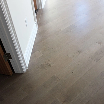 Birch Mulberry Wood Floor Urban 2