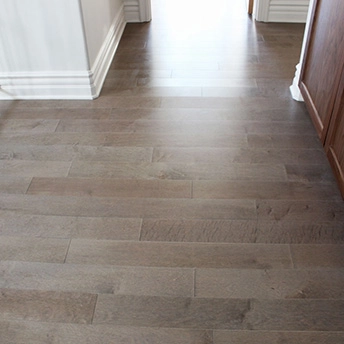 Birch Mulberry Wood Floor Urban 3