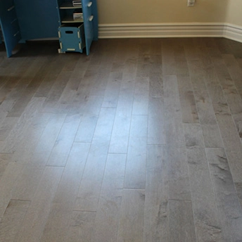 Birch Mulberry Wood Floor Urban 5