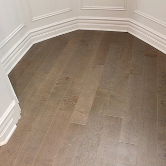 Birch Mulberry Wood Floor Urban 6