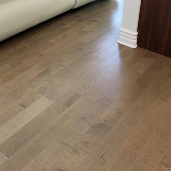 Birch Mulberry Wood Floor Urban 7