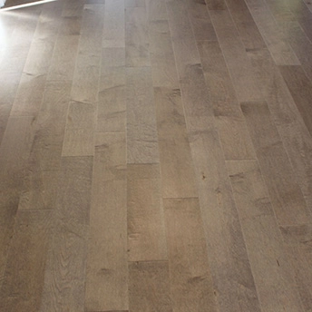 Birch Mulberry Wood Floor Urban 8