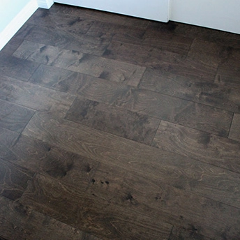 Birch Saturn Wood Floor Oasis 1