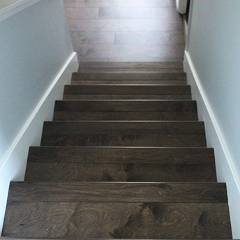 Birch Saturn Wood Floor Oasis 6