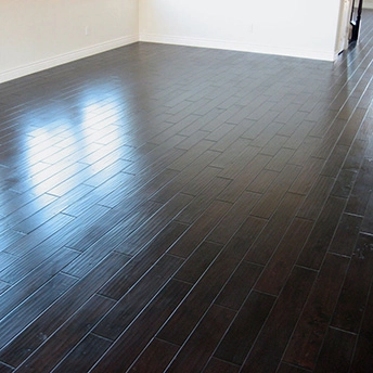 Birch Shadow Wood Floor Urban 13