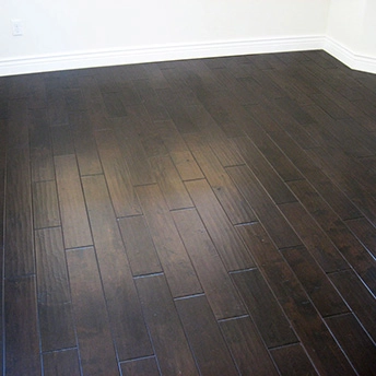 Birch Shadow Wood Floor Urban 7