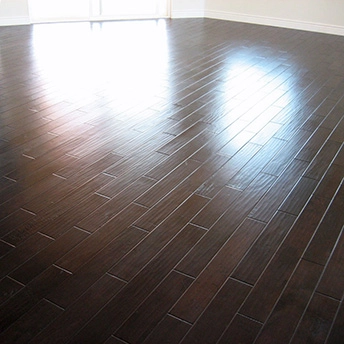 Birch Shadow Wood Floor Urban 8