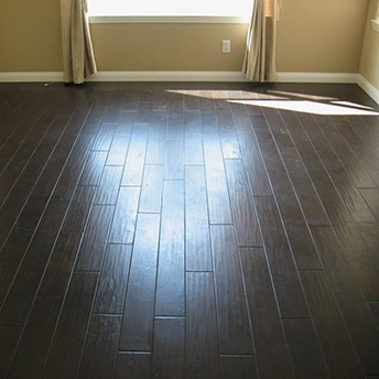 Birch Shadow Wood Floor Urban 9