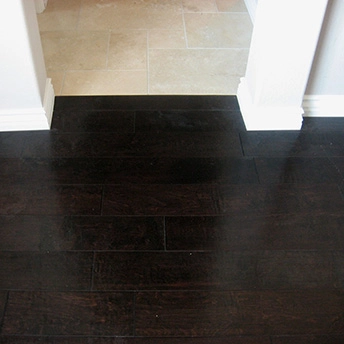 Birch Sorento Wood Floor Oasis 1