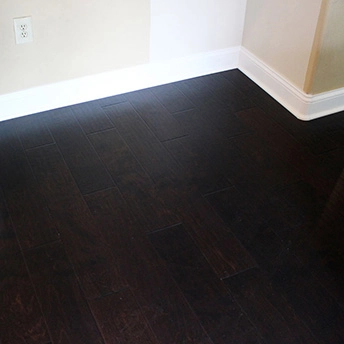 Birch Sorento Wood Floor Oasis 2