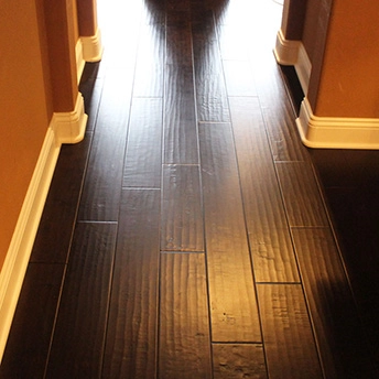 Birch Sorento Wood Floor Oasis 3