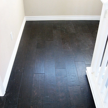 Birch Sorento Wood Floor Oasis 4