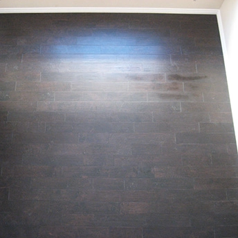 Birch Sorento Wood Floor Oasis 5