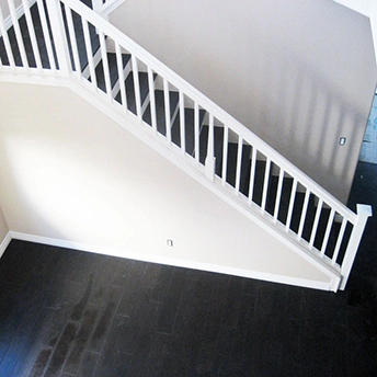 Birch Sorento Wood Floor Oasis 6