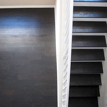 Birch Sorento Wood Floor Oasis 7