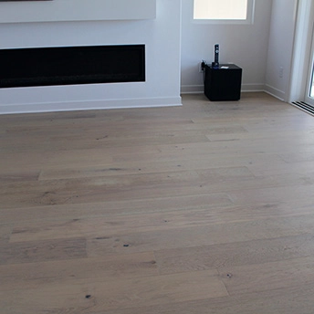 Oak Breeze Oak Wood Floor Oasis 2 756223