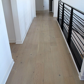 Oak Breeze Oak Wood Floor Oasis 3 166083