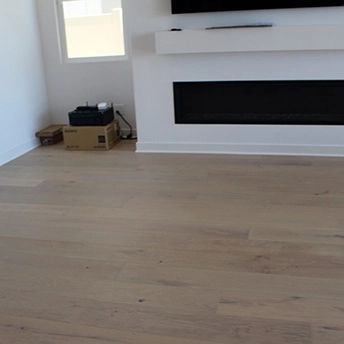 Oak Breeze Oak Wood Floor Oasis 4 238613