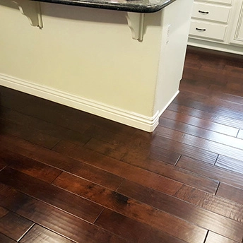 CAclassic Venice Beach Wood Floor 1 343153