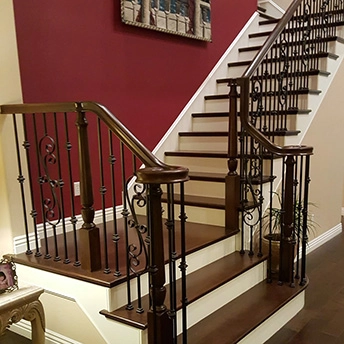 CAclassic Venice Beach Wood Floor 2 777069