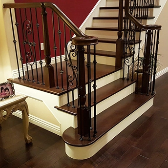 CAclassic Venice Beach Wood Floor 4 441603