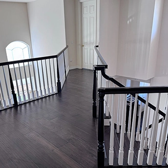 Catskill Mountains Wood Floor Tecsun 1 567341