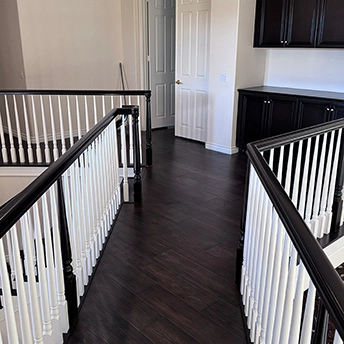 Catskill Mountains Wood Floor Tecsun 2 911187