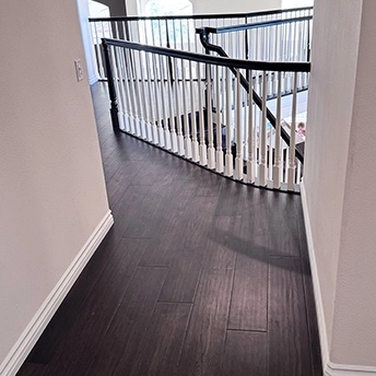Catskill Mountains Wood Floor Tecsun 4 547159
