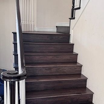 Catskill Mountains Wood Floor Tecsun 5 791709