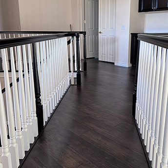 Catskill Mountains Wood Floor Tecsun 6 417069