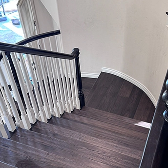 Catskill Mountains Wood Floor Tecsun 7 303814
