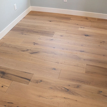 Oak Cellin Wood Floor Oasis 1