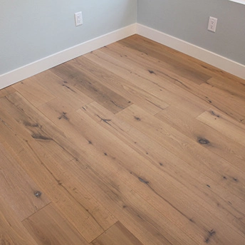 Oak Cellin Wood Floor Oasis 4