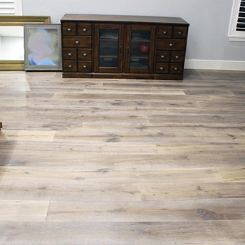 Clanford European Oak Wood Floor En Bois 4 182538