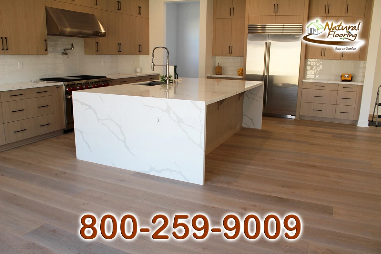 ClassiqueOakWoodFloorProvenza