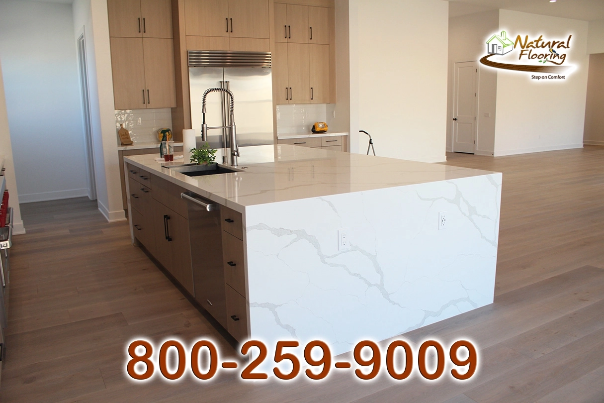 ClassiqueOakWoodFloorProvenza