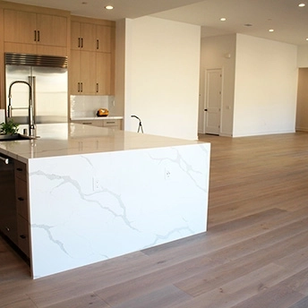 Classique Wood Floor Provenza 10 442730