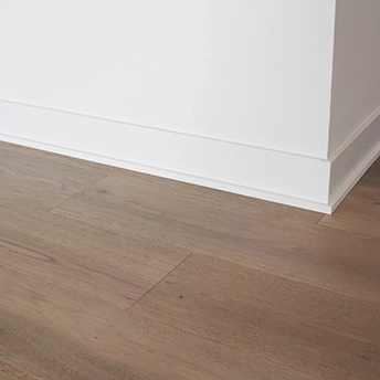 Classique Wood Floor Provenza 11 354349