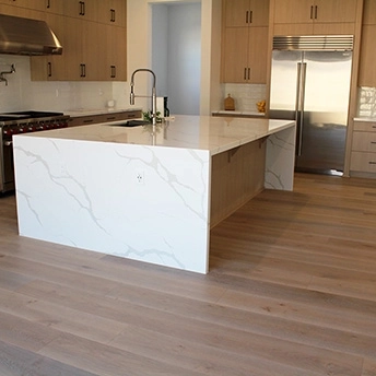 Classique Wood Floor Provenza 12 920315