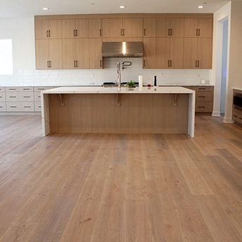 Classique Wood Floor Provenza 13 381120