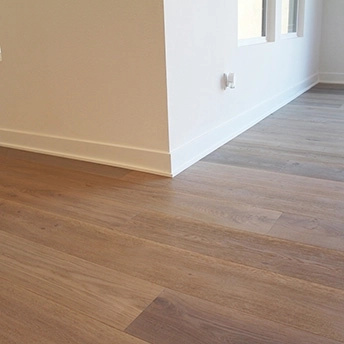 Classique Wood Floor Provenza 14 604682