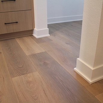Classique Wood Floor Provenza 15 161156