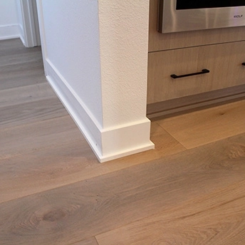 Classique Wood Floor Provenza 16 722242