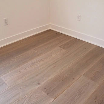 Classique Wood Floor Provenza 17 528799