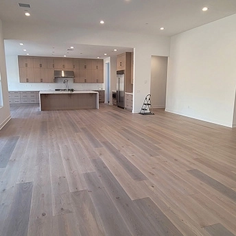 Classique Wood Floor Provenza 18 830101