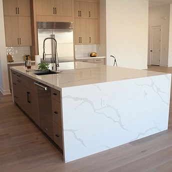 Classique Wood Floor Provenza 19 464846