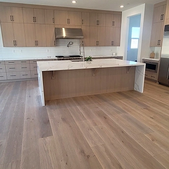 Classique Wood Floor Provenza 1 544890